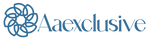 aaexclusive.com