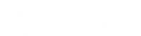 aaexclusive.com